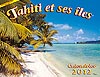 Calendriers et agendas 2012