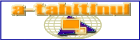 r&eacute;f&eacute;renc&eacute; sur a-tahitinui.com
